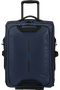 Ecodiver Borsone con ruote / Zaino 55cm