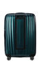 Nexis Trolley espandibile (4 ruote) 76cm