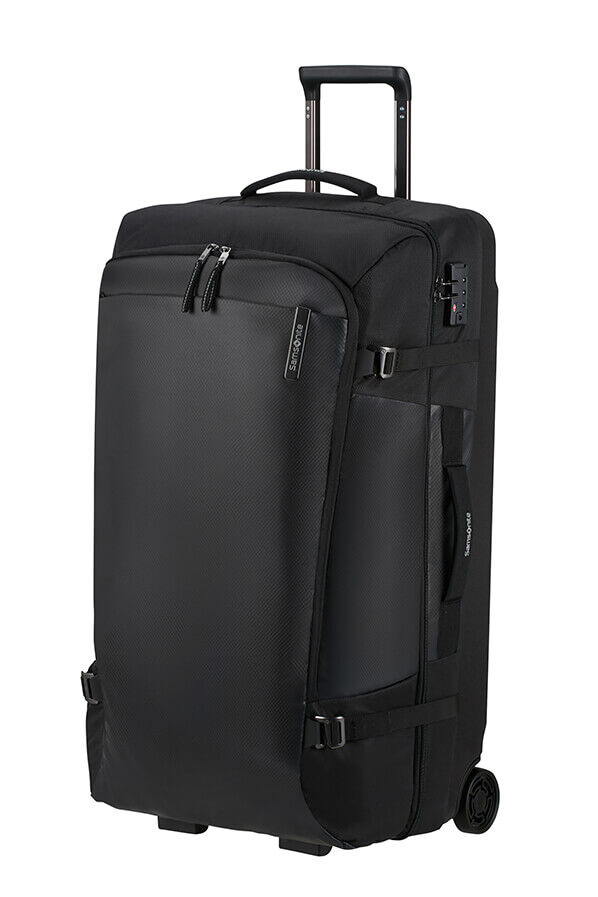 Armox Borsone con ruote 79cm
