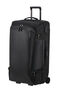 Armox Borsone con ruote 79cm
