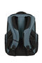Pro-DLX 6 Zaino espandibile 15.6"