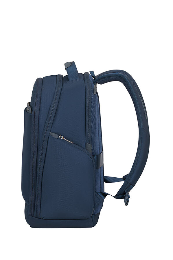 Paralux Zaino 15.6"