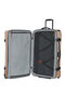Roadseeker Borsone con ruote 79cm