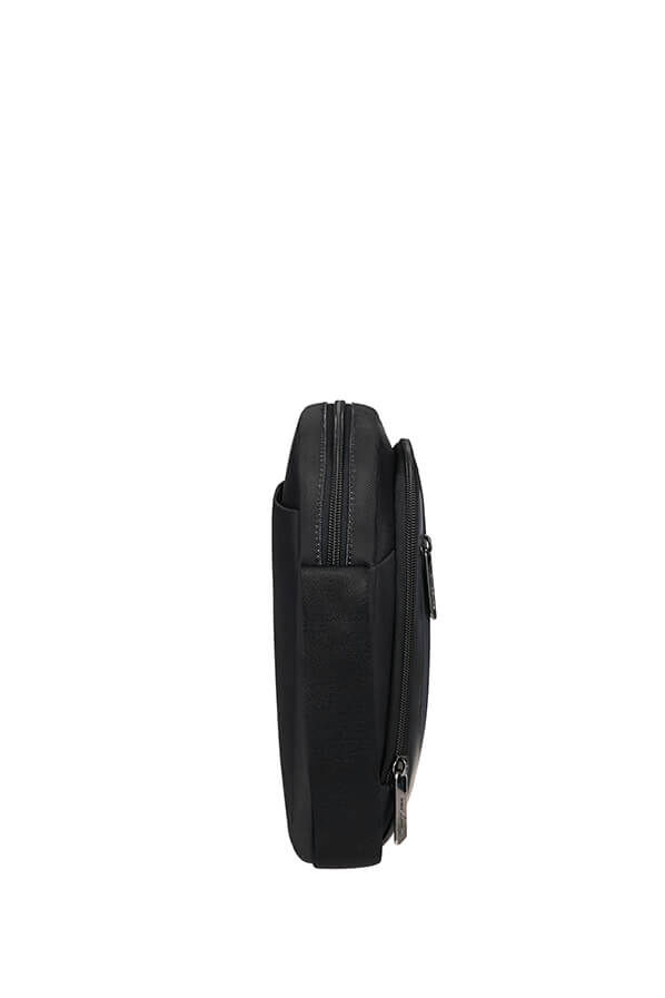 Spectrolite 4.0 Sacks Tracollina M