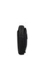 Spectrolite 4.0 Sacks Tracollina M