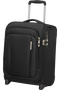 Respark Valigia (2 ruote) underseater 45cm