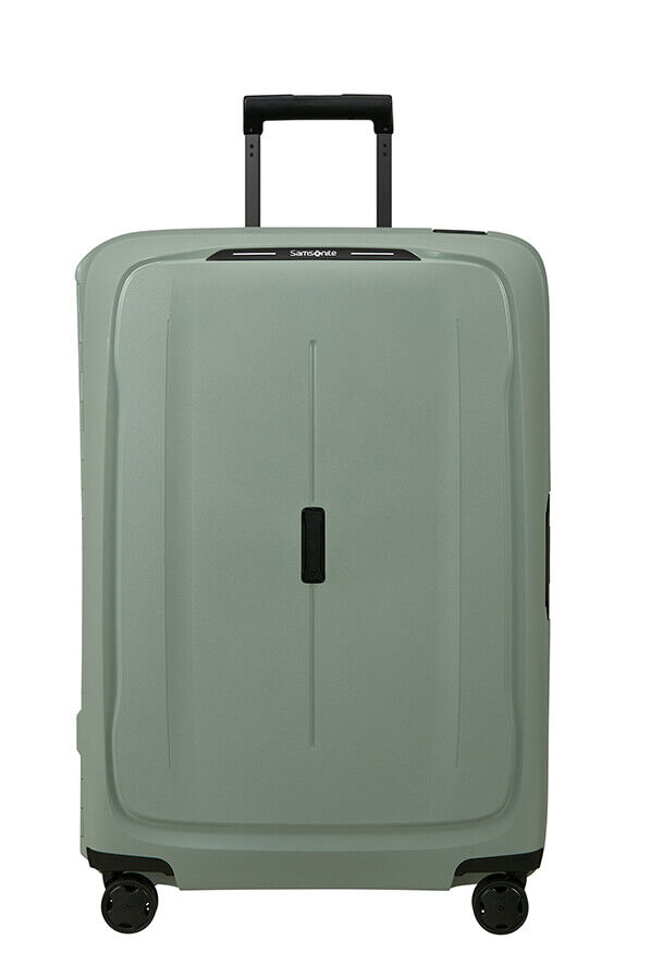Essens Trolley (4 ruote) 75cm