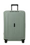 Essens Trolley (4 ruote) 75cm