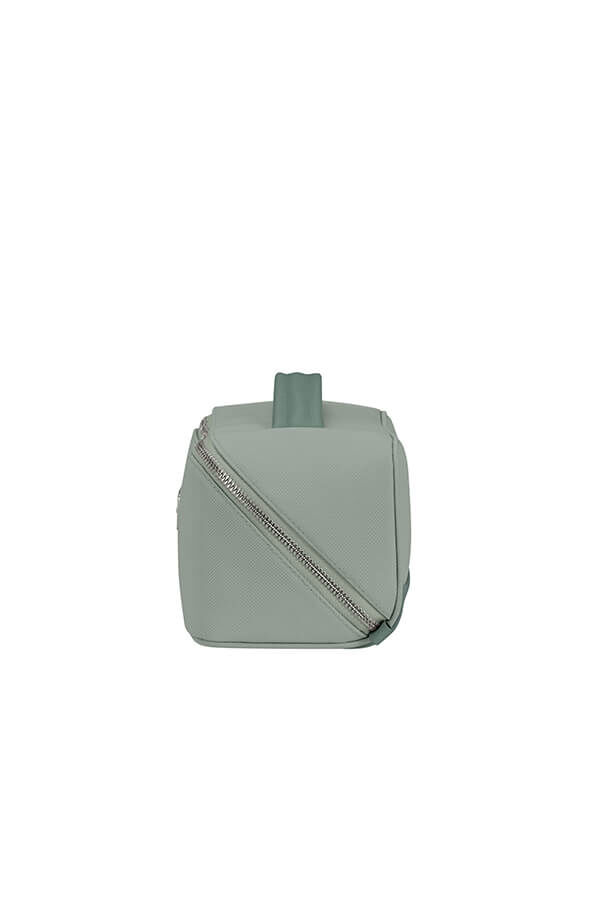 Image Toilet Kit Necessaire