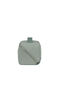 Image Toilet Kit Necessaire