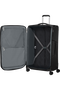 Respark Trolley Espandibile (4 ruote) 79cm