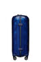 C-Lite Trolley (4 ruote) 69cm
