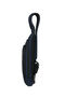 Spectrolite 4.0 Sacks Borsa Sling
