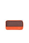 Ta Revolution Set di 3 Packing Cubes