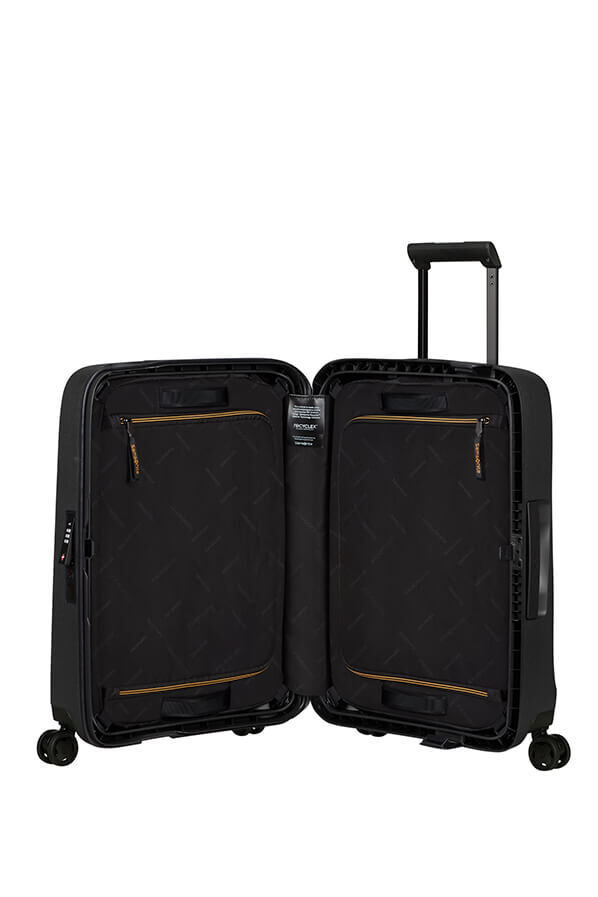 Essens Trolley (4 ruote) 55cm