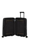 Essens Trolley (4 ruote) 55cm