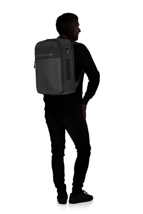Moderny Zaino 15.6"
