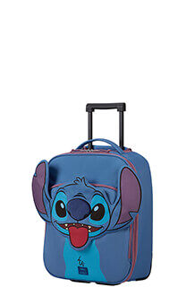 Samsonite Sammies Disney Valigia (2 ruote) 45cm