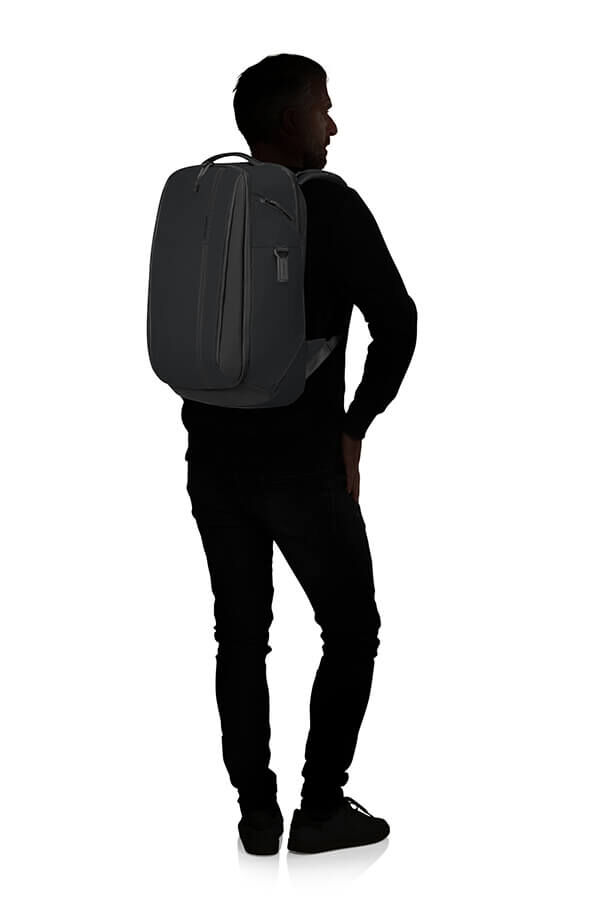 Active Road Zaino 25L