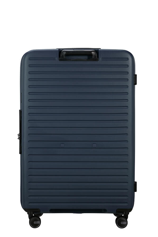 Restackd Trolley espandibile (4 ruote) 81cm