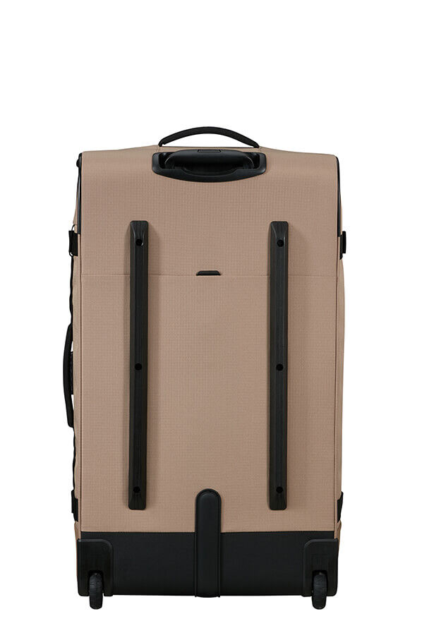 Roadseeker Borsone con ruote 79cm