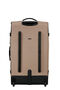 Roadseeker Borsone con ruote 79cm
