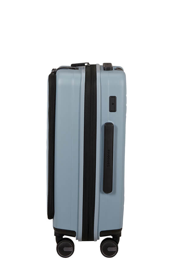 Restackd Trolley espandibile (4 ruote) 55cm