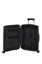 Upscape Trolley espandibile (4 ruote) 55cm