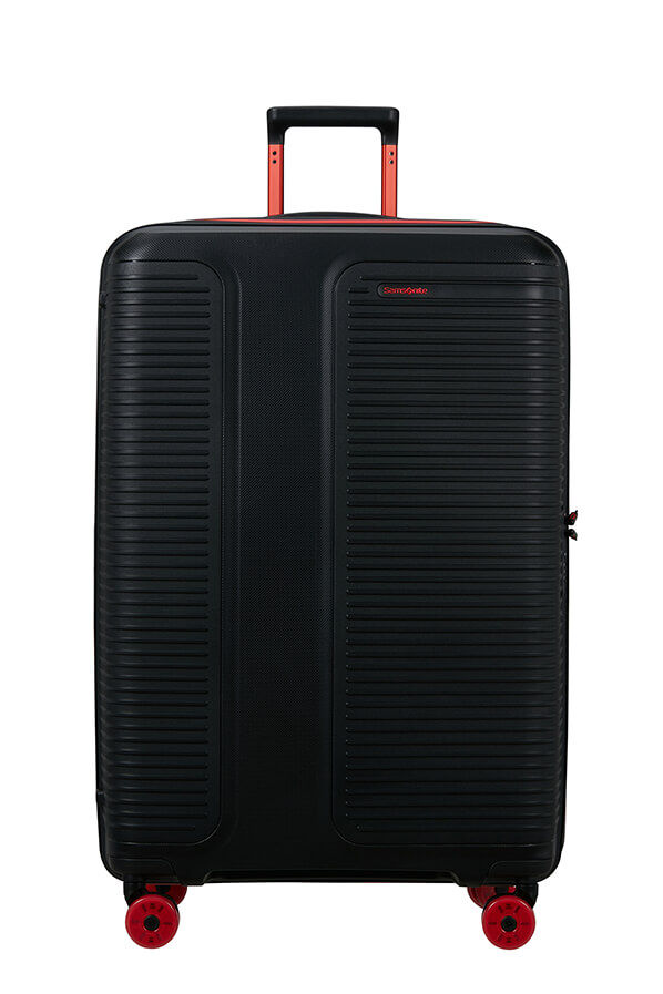 Prodiver Trolley espandibile (4 ruote) 81cm