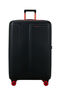 Prodiver Trolley espandibile (4 ruote) 81cm