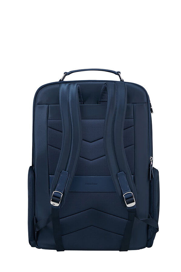 Karissa Evo Zaino 15.6"