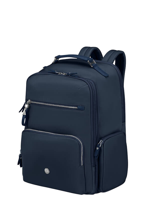 Karissa Evo Zaino 14.1"