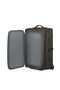 Ecodiver Borsone con ruote 67 cm