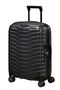 Proxis Trolley espandibile (4 ruote) 55cm