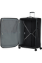 Respark Trolley Espandibile (4 ruote) 82cm