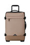 Roadseeker Borsone con ruote 55cm