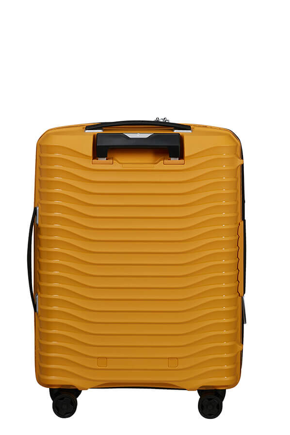Upscape Trolley espandibile (4 ruote) 55cm