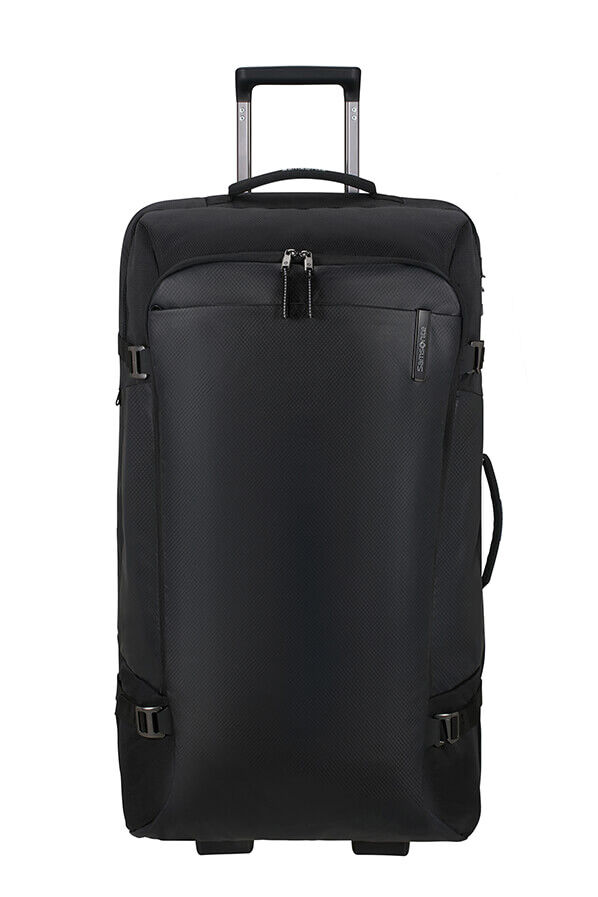 Armox Borsone con ruote 79cm