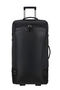 Armox Borsone con ruote 79cm