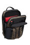 Urban-Eye Zaino 15.6"