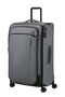Respark Trolley espandibile (4 ruote) 79cm