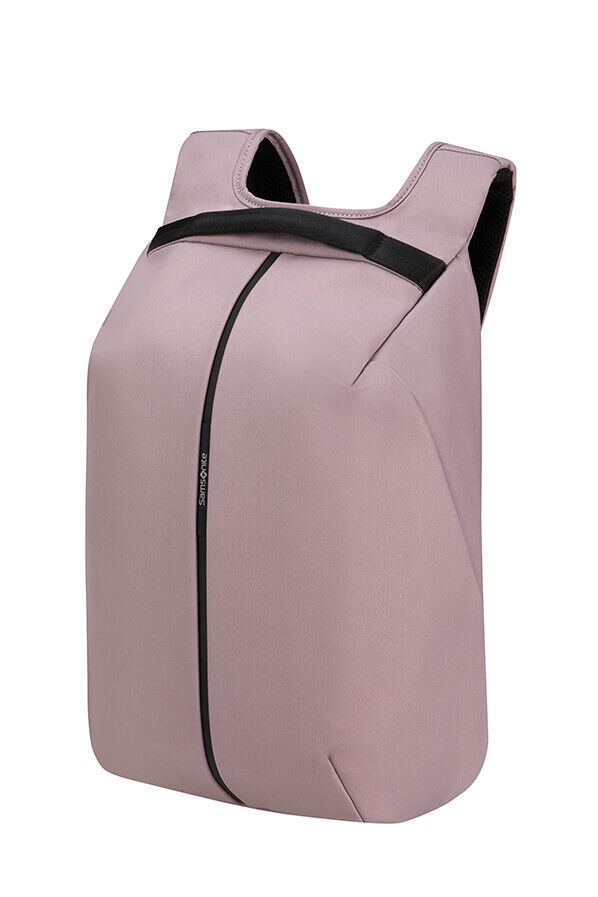 Securipak 2.0 Zaino 15.6"