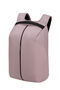Securipak 2.0 Zaino 15.6"