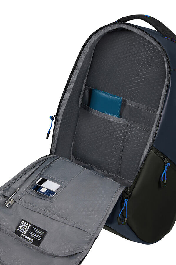 Ecodiver Zaino M urban