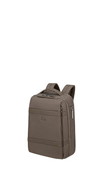 Samsonite Image Biz Zaino 15.6"