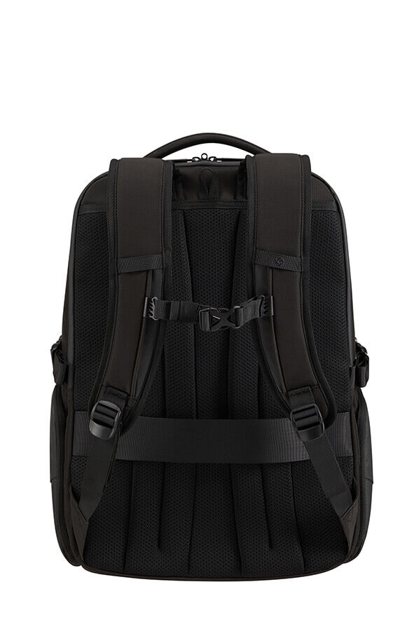 Biz2go Zaino 17.3"
