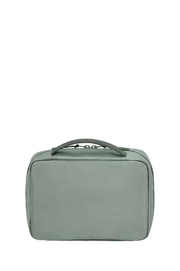 Stackd Toilet Kit Necessaire