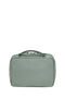 Stackd Toilet Kit Necessaire