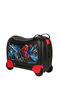 Dream2go Disney Trolley (4 ruote)