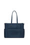 Karissa Evo Shopping Bag 14.1"